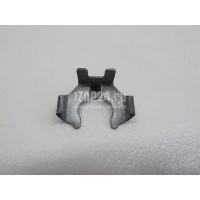 Крепеж форсунки VAG Caddy II (1995 - 2004) 036133047