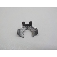 Крепеж форсунки VAG Caddy II (1995 - 2004) 036133047