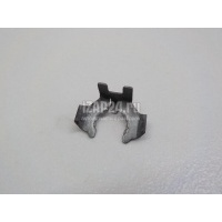 Крепеж форсунки VAG Caddy II (1995 - 2004) 036133047