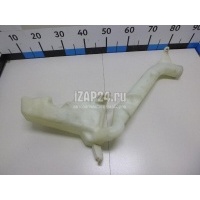 Бачок омывателя лобового стекла VAG Fox (2005 - 2011) 6Q0955453N