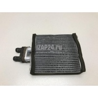 Радиатор отопителя VAG A1 (8X) (2010 - 2018) 6C0819031