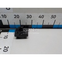 Механизм подрулевой для SRS (ленточный) VAG Transporter T5 (2003 - 2015) 6Q0959654C