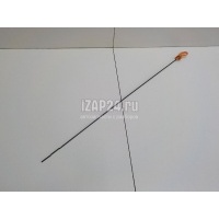 Щуп масляный VAG Caddy II (1995 - 2004) 030115611R
