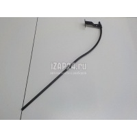 Трубка масляного щупа VAG Caddy III (2004 - 2015) 036115629AP