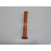 Направляющая щупа VAG Caddy II (1995 - 2004) 030115636A