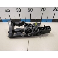 Кронштейн фар правый VAG A6 [C7,4G] (2011 - ) 4G0805608