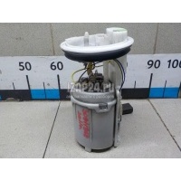Насос топливный электрический VAG Caddy III (2004 - 2015) 1K0919051AP