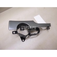 Накладка (кузов внутри) VAG A4 [B7] (2005 - 2007) 8E1853189ALWW4