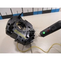 Механизм подрулевой для SRS (ленточный) VAG A6 [C7,4G] (2011 - ) 4G0953568A