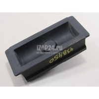 Опора под домкрат VAG A6 [C7,4G] (2011 - ) 4G0802847