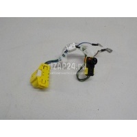 Проводка (коса) VAG Amarok (2010 - ) 5G0971584