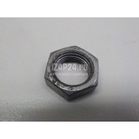 Гайка VAG Jetta (2006 - 2011) WHT000001T