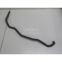 Шланг воздушный VAG Golf V (2003 - 2009) 036133518BP