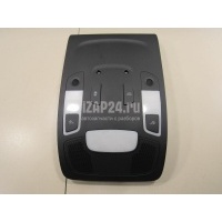 Плафон салонный VAG A6 [C7,4G] (2011 - ) 4G09471356PS