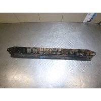 Балка подрадиаторная Volvo S60 (2010 - ) 31368100