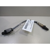 Датчик кислородный/Lambdasonde VAG A4 [B8] (2007 - 2015) 07L906262S