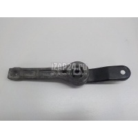 Опора двигателя задняя VAG Caddy III (2004 - 2015) 1K0199855BA