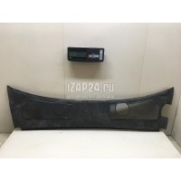 Решетка стеклооч. (планка под лобовое стекло) VAG A6 [C6,4F] (2004 - 2011) 4F1819447A01C