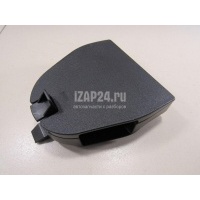 Кронштейн (сопут. товар) VAG A4 [B8] (2007 - 2015) 8T0860285