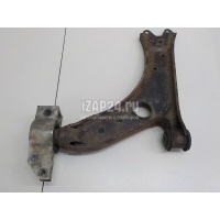 Рычаг передний правый VAG Caddy III (2004 - 2015) 1K0407152T