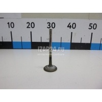 Клапан выпускной VAG Caddy III (2004 - 2015) 06B109611C