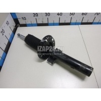 Амортизатор передний Zekkert Golf III/Vento (1991 - 1997) SG-4612