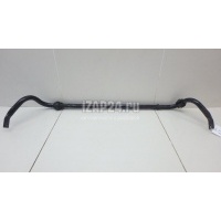 Стабилизатор передний VAG A6 [C7,4G] (2011 - ) 4G0411309E