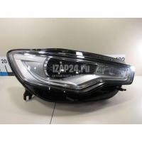 Фара правая VAG A6 [C7,4G] (2011 - 2018) 4G0941044D