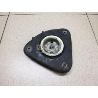 Опора переднего амортизатора Ford C30 (2006 - 2013) 1377471