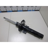 Амортизатор передний Zekkert Golf III/Vento (1991 - 1997) SG-4612