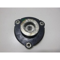 Опора переднего амортизатора верхняя VAG Caddy III (2004 - 2015) 6N0412331E
