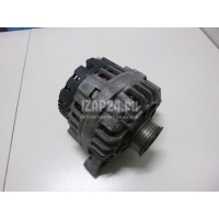 Генератор VAG Lupo (1998 - 2005) 047903015Q