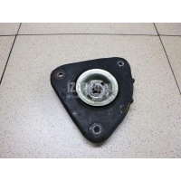 Опора переднего амортизатора Ford C30 (2006 - 2013) 1377471