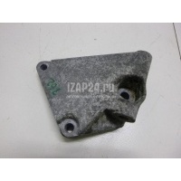 Кронштейн генератора VAG Lupo (1998 - 2005) 047903143L