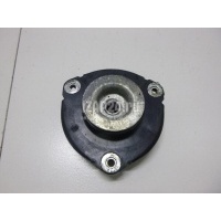 Подшипник опоры переднего амортизатора VAG Caddy III (2004 - 2015) 6N0412249C