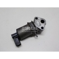 Клапан рециркуляции выхлопных газов VAG Caddy II (1995 - 2004) 036131503M