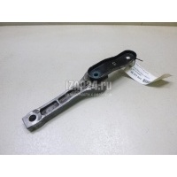 Опора двигателя задняя VAG Caddy III (2004 - 2015) 1K0199855BA