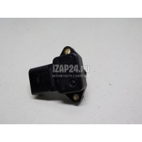 Датчик абсолютного давления VAG Caddy II (1995 - 2004) 036906051