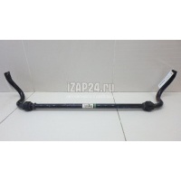 Стабилизатор передний VAG A6 [C7,4G] (2011 - 2018) 4G0411309F