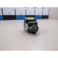 Камера Volvo XC90 (2015 - ) 31445951