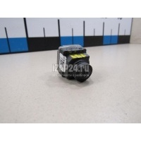 Камера Volvo XC90 (2015 - ) 31445951