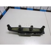 Катушка зажигания VAG Lupo (1998 - 2005) 047905104A