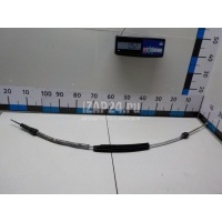 Трос КПП VAG A1 (8X) (2010 - 2018) 6Q0711265AL