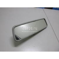 Зеркало заднего вида VAG Golf IV/Bora (1997 - 2005) 3B0857511GY20