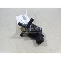 Клапан электромагнитный VAG Golf III/Vento (1991 - 1997) 06A906283E