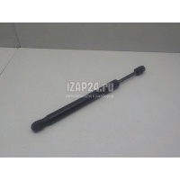Амортизатор крышки багажника VAG Jetta (2006 - 2011) 1K5827550C