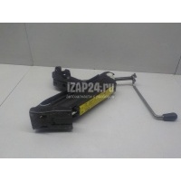Домкрат VAG EOS (2006 - 2015) 1K0011031C