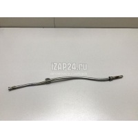 Трубка масляного щупа VAG A4 [B5] (1994 - 2001) 078115609R