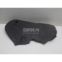 Кожух ремня ГРМ VAG Crafter (2016 - ) 04L109107L