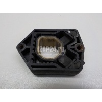 Кронштейн радиатора VAG Caddy III (2004 - 2015) 1Z0121367